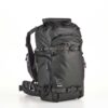 Rugzak Action X30 Starter Kit - zwart - Image 2