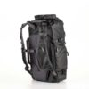 Rugzak Action X30 Starter Kit - zwart - Image 7