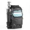 Rugzak Action X40 - zwart - Image 5