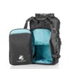 Rugzak Action X40 - zwart - Image 8