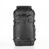 Rugzak Action X40 Starter Kit - zwart - Image 2