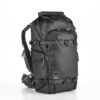 Rugzak Action X40 Starter Kit - zwart - Image 3