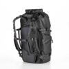 Rugzak Action X40 Starter Kit - zwart - Image 4