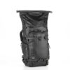 Rugzak Action X40 Starter Kit - zwart - Image 5