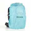 Rugzak Action X40 Starter Kit - groen - Image 7