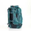 Rugzak Action X40 Women's Starter Kit - teal - Afbeelding 5