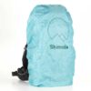 Rugzak Action X50 Starter Kit - groen - Afbeelding 10