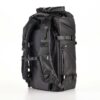 Rugzak Action X70 - groen - Afbeelding 6