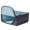 Core Unit Medium Mirrorless V2 - Afbeelding 4