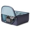 Core Unit Medium Mirrorless V2 - Afbeelding 5