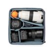 Core Unit Medium DSLR V2 - Afbeelding 2