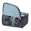 Core Unit Medium DSLR V2 - Afbeelding 5