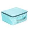 Core Unit Small Mirrorless MKII - Image 5