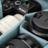 Core Unit Large Mirrorless MKII - Afbeelding 10