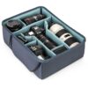 Core Unit Large Mirrorless MKII - Afbeelding 8
