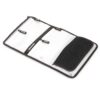 Filter Wrap 100 - zwart - Afbeelding 2