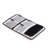 Filter Wrap 100 - zwart - Afbeelding 7