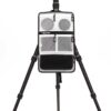 Filter Wrap 100 - zwart - Afbeelding 8