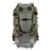 Womens Tech strap - groen - Image 2