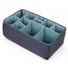 Core Unit XXL DV - Afbeelding 2