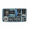 Core Unit XXL DV - Afbeelding 4