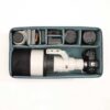 Core Unit XXL DV - Afbeelding 5