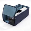 Core Unit XXL DV - Afbeelding 6