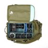 Core Unit XXL DV - Afbeelding 7