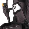 Rugzak Sidecountry 28 Starter Kit - Zwart/Wit - Image 25