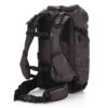 Rugzak Sidecountry 28 Women's Starter Kit-Zwart/Wit- - Image 3