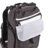 Rugzak Sidecountry 28 Women's Starter Kit-Zwart/Wit- - Image 30