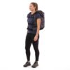 Rugzak Sidecountry 28 Women's Starter Kit-Zwart/Wit- - Image 8