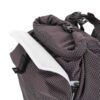 Rugzak Sidecountry 32 Starter Kit - Zwart/Wit - Image 10
