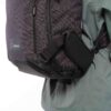 Rugzak Sidecountry 32 Starter Kit - Zwart/Wit - Image 13