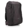 Rugzak Sidecountry 32 Starter Kit - Zwart/Wit - Image 15