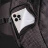 Rugzak Sidecountry 32 Starter Kit - Zwart/Wit - Image 16