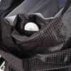 Rugzak Sidecountry 32 Starter Kit - Zwart/Wit - Image 18