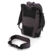 Rugzak Sidecountry 32 Starter Kit - Zwart/Wit - Image 19