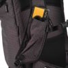 Rugzak Sidecountry 32 Starter Kit - Zwart/Wit - Image 26