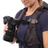 Rugzak Sidecountry 32 Starter Kit - Zwart/Wit - Image 28