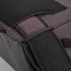 Rugzak Sidecountry 32 Starter Kit - Zwart/Wit - Image 29