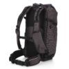 Rugzak Sidecountry 32 Starter Kit - Zwart/Wit - Image 3