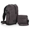 Rugzak Sidecountry 32 Starter Kit - Zwart/Wit - Image 31