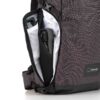 Rugzak Sidecountry 32 Starter Kit - Zwart/Wit - Image 9