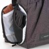 Rugzak Side Lite 22 Starter Kit - Zwart/Wit - Image 20