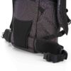 Rugzak Side Lite 22 Starter Kit - Zwart/Wit - Image 25