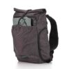 Rugzak Side Lite 22 Women's Starter Kit -Zwart/Wit - Image 14