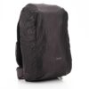 Rugzak Side Lite 22 Women's Starter Kit -Zwart/Wit - Image 17