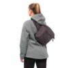 Rugzak Side Lite 22 Women's Starter Kit -Zwart/Wit - Image 8