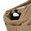 Rugzak Side Street 22 Starter Kit - Boa - Image 19